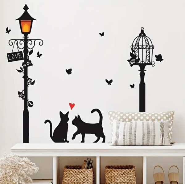 Noche de Paris - Imagen 2