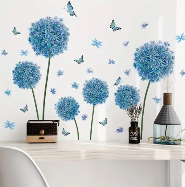 Inspiración Azul - Imagen 2