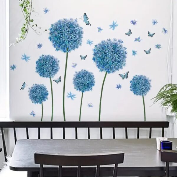 Inspiración Azul - Imagen 3