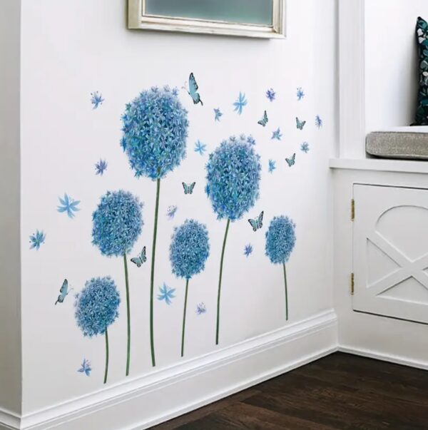 Inspiración Azul - Imagen 4