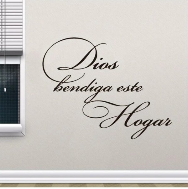 Bendiciones - Imagen 2