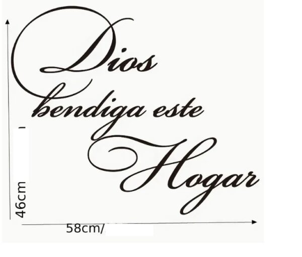 Bendiciones - Imagen 3