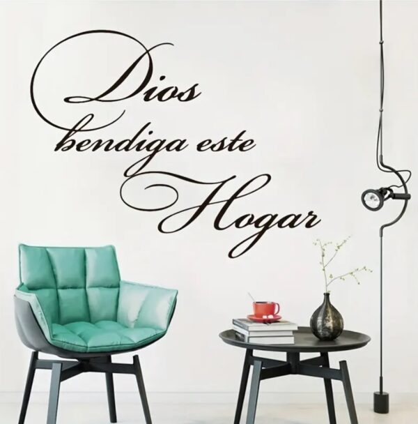 Bendiciones