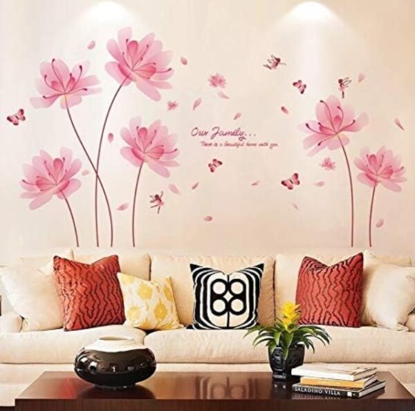 Armonía Rosa - Imagen 2