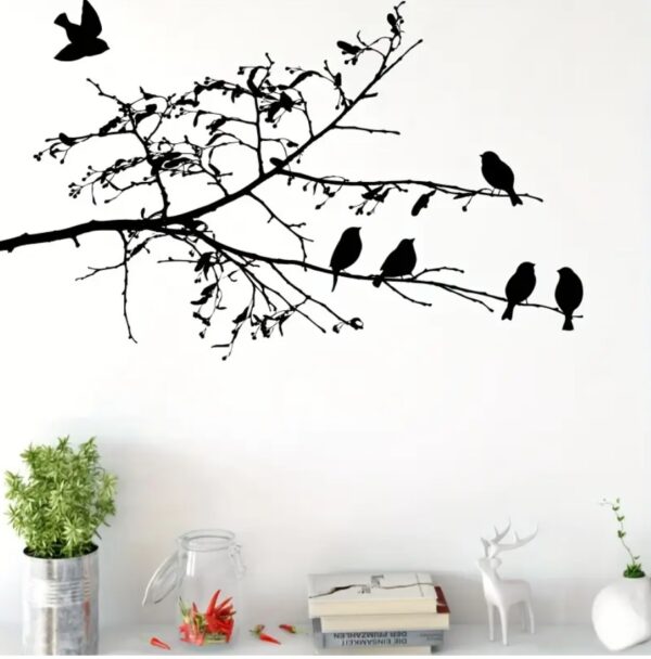 Inspiración - Imagen 2