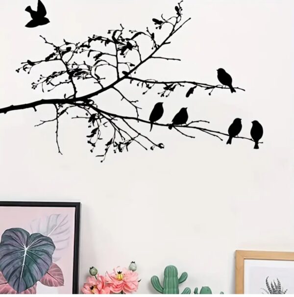 Inspiración - Imagen 3
