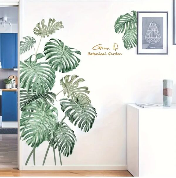 Flores Tropicales