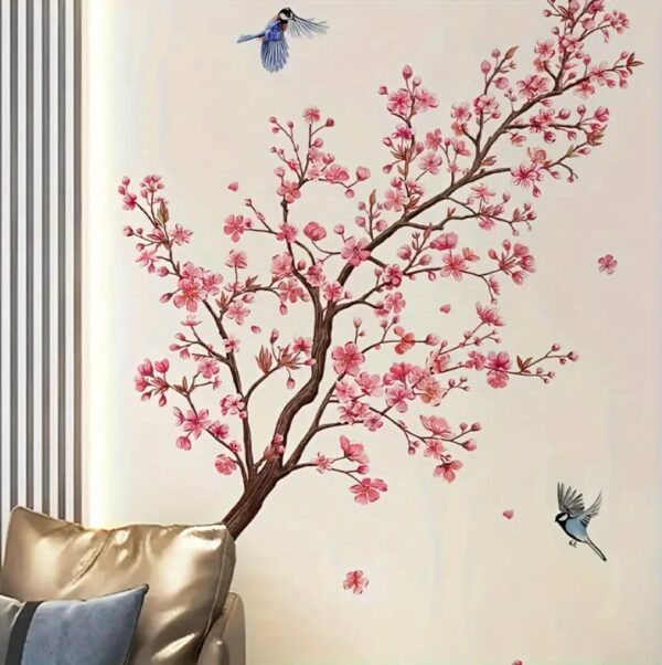 Guayacán Rosa - Imagen 3