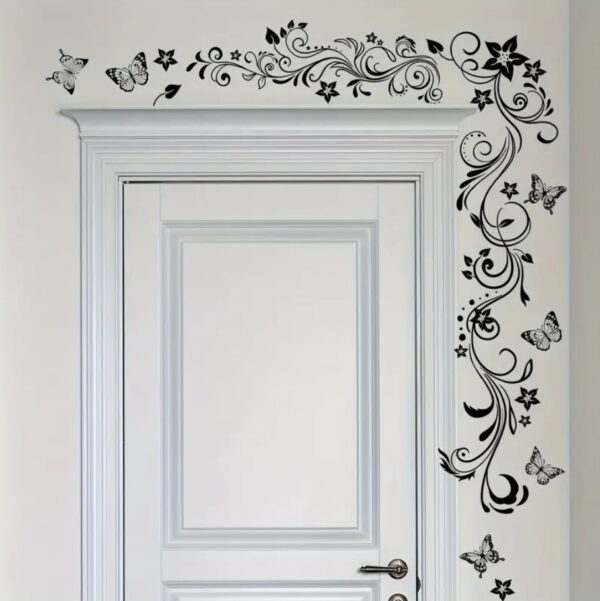 Trival Deco - Imagen 2