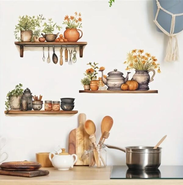 Bella Cocina