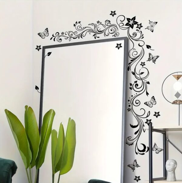 Trival Deco - Imagen 4