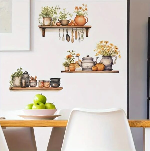 Bella Cocina - Imagen 4