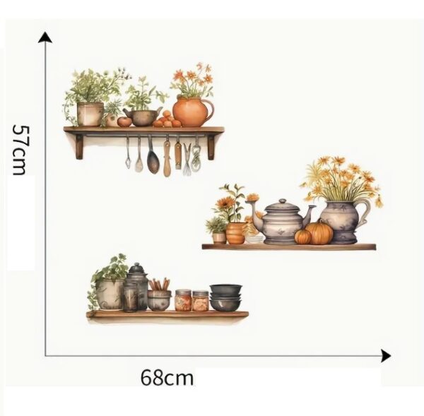 Bella Cocina - Imagen 2