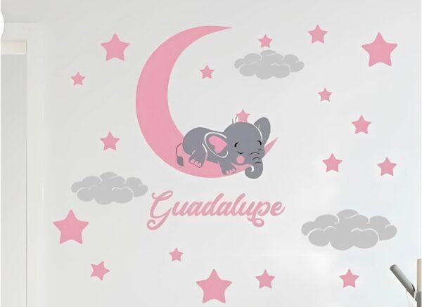 Dulces sueños