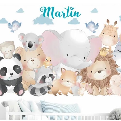 La Pandilla de los Sueños