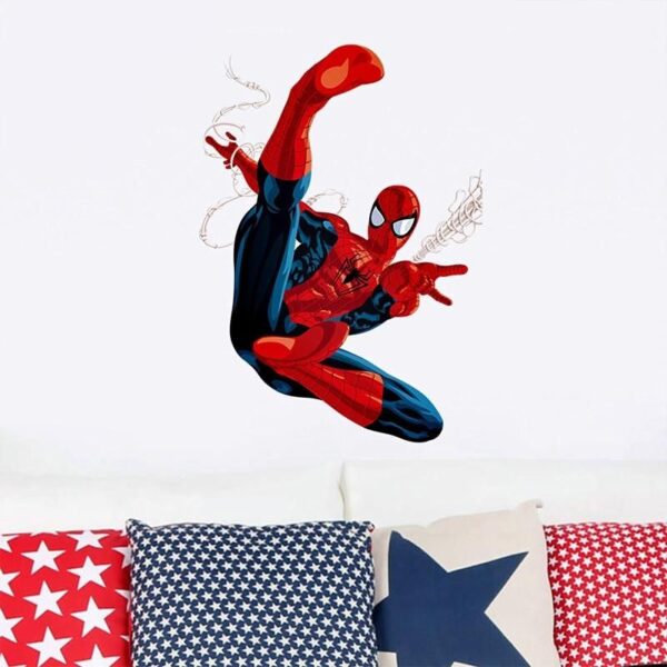 Vinil La Patada de Spider